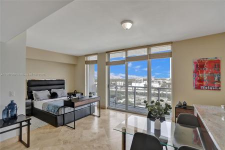 185 SW 7th St 1600, Miami, Florida 33130, USA