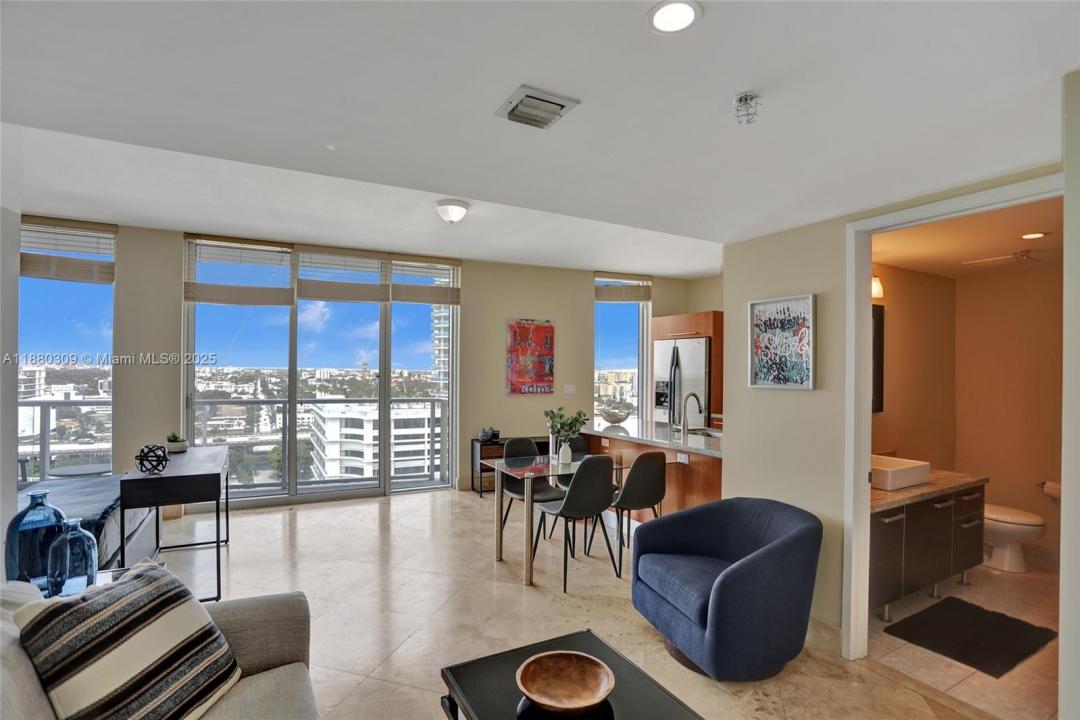 185 SW 7th St 1600, Miami, Флорида 33130, Соединенные Штаты