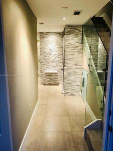 10704 NW 88th Ave 10704, Hialeah Gardens, Flórida 33018, Estados Unidos
