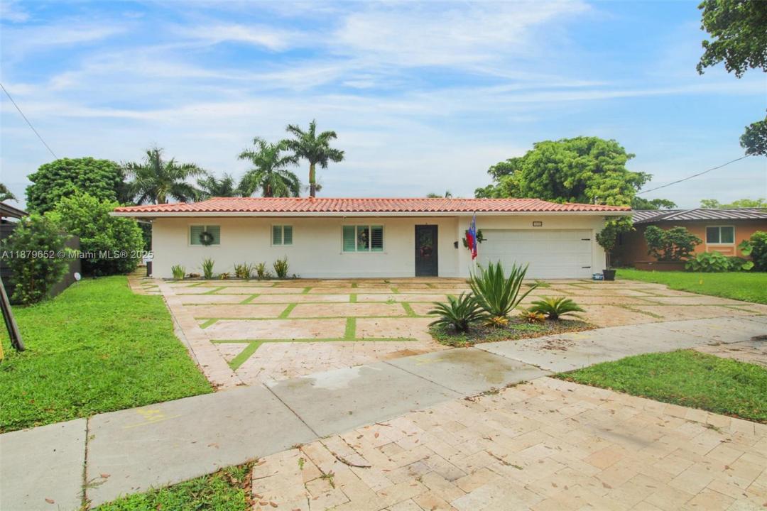 15000 Egan Ln, Miami Lakes, Florida 33014, Amerika Birleşik Devletleri