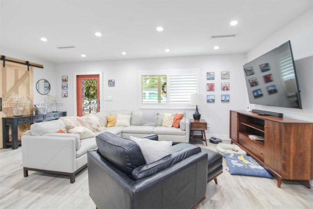 15000 Egan Ln, Miami Lakes, Florida 33014, Amerika Birleşik Devletleri
