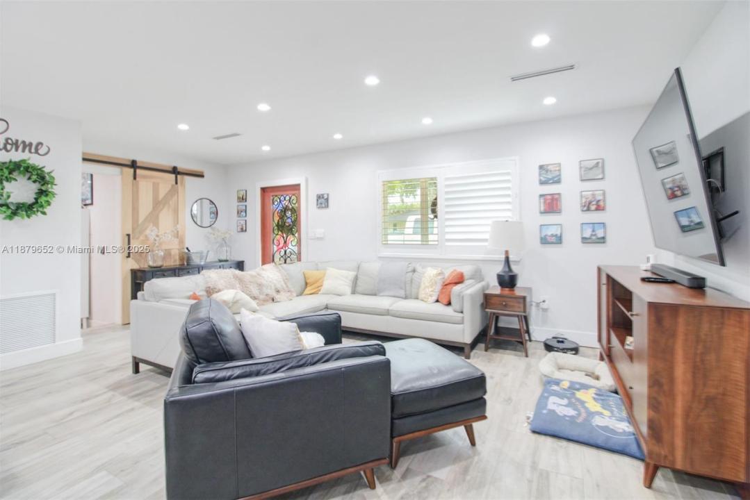15000 Egan Ln, Miami Lakes, Florida 33014, Amerika Birleşik Devletleri