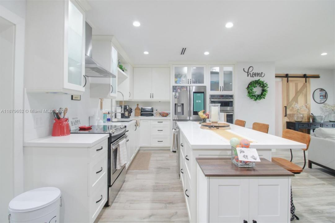 15000 Egan Ln, Miami Lakes, Florida 33014, Amerika Birleşik Devletleri