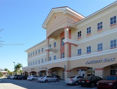 15800 Pines Blvd 317, Pembroke Pines, Florida 33027, USA
