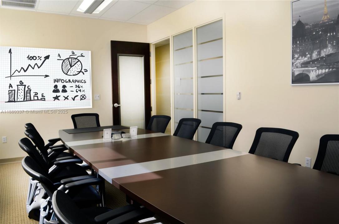 15800 Pines Blvd 317, Pembroke Pines, Florida 33027, USA