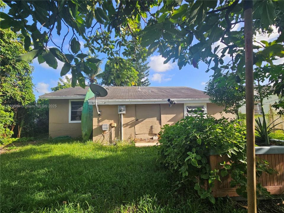 17361 SW 303rd St, Homestead, 플로리다 33030, 미국