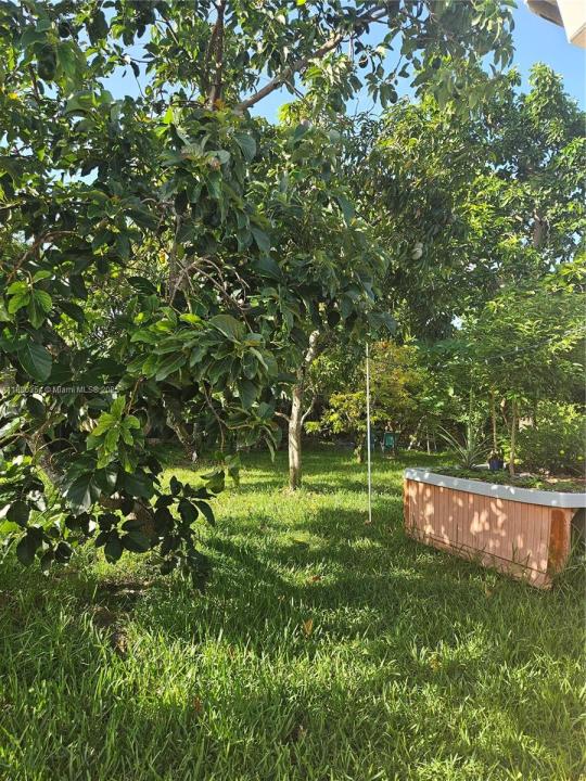 17361 SW 303rd St, Homestead, 플로리다 33030, 미국