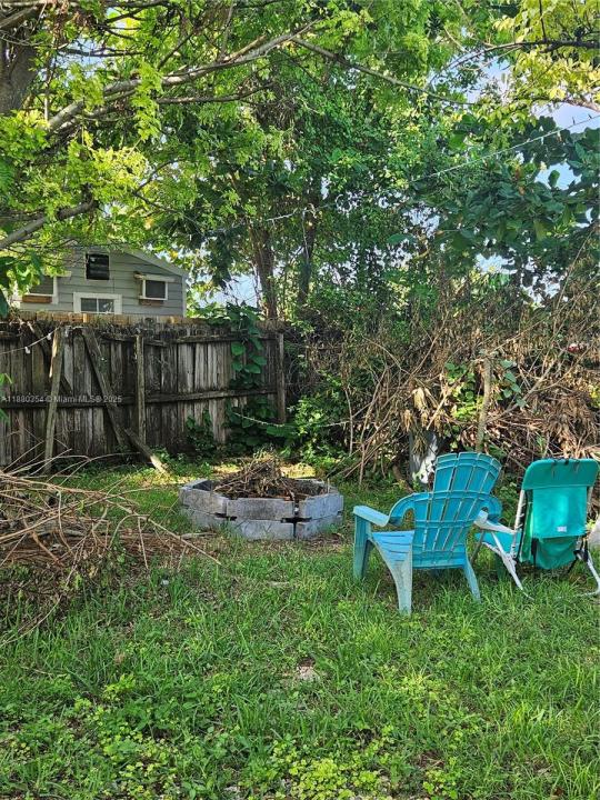 17361 SW 303rd St, Homestead, 플로리다 33030, 미국