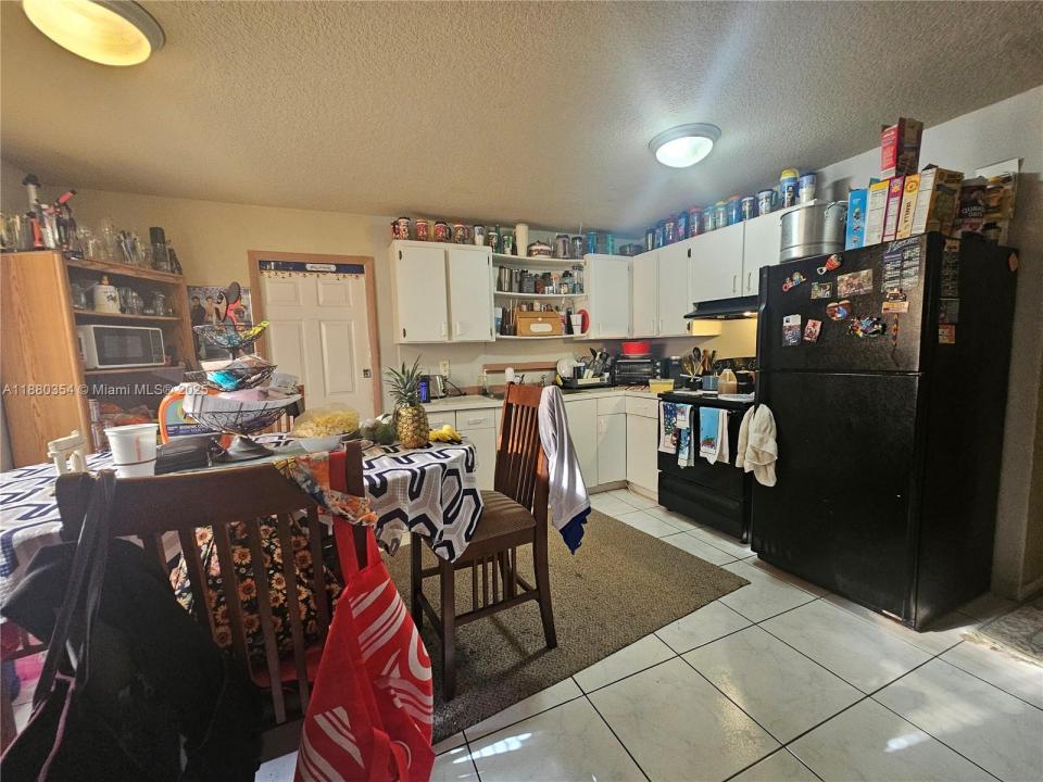 17361 SW 303rd St, Homestead, 플로리다 33030, 미국