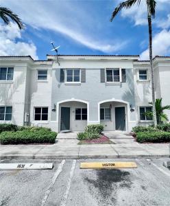 1631 SE 30th St 1631, Homestead, Florida 33035, USA