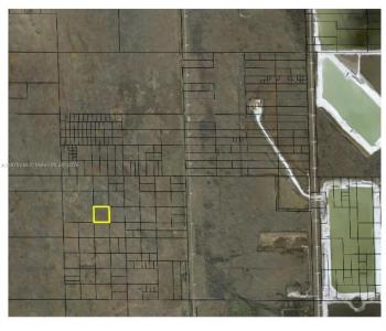 00000, Unincorporated Dade County, Florida 33178, Amerika Birleşik Devletleri