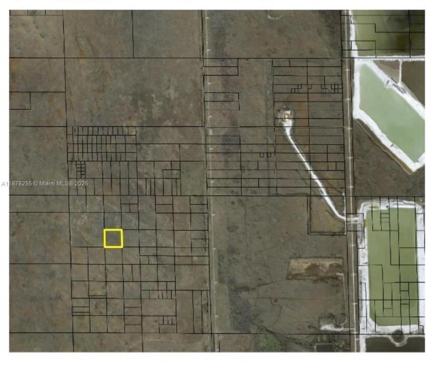 00000, Unincorporated Dade County, Florida 33178, HOA KỲ