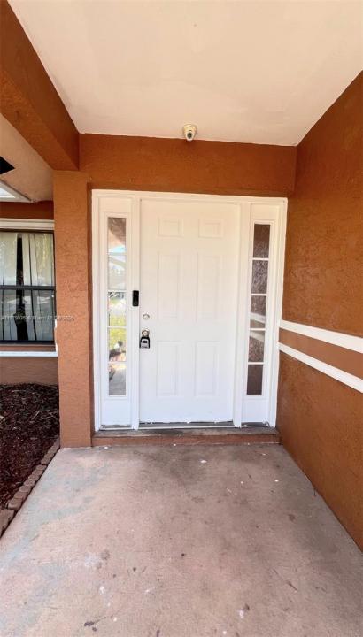 1925 SE Floresta Dr, Port St. Lucie, 佛罗里达州 34983, 美国