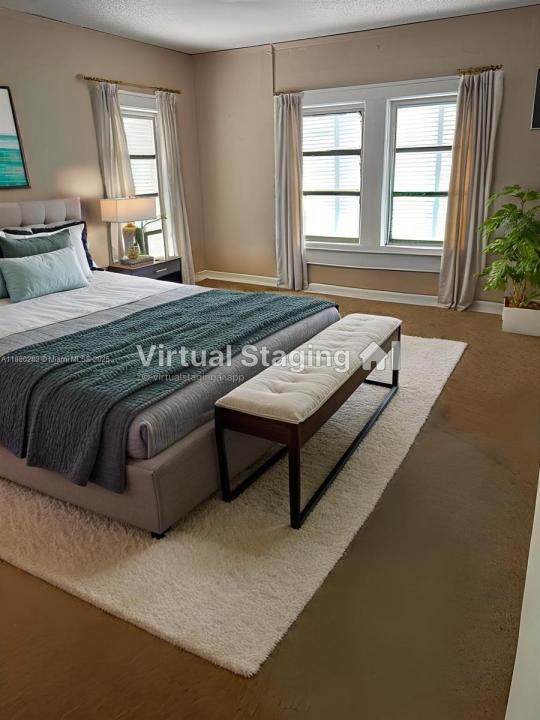 242 NW 12th Ave, Miami, פלורידה 33128, ארצות הברית של אמריקה 
