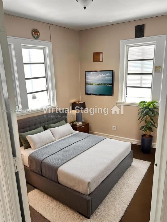 242 NW 12th Ave, Miami, פלורידה 33128, ארצות הברית של אמריקה 