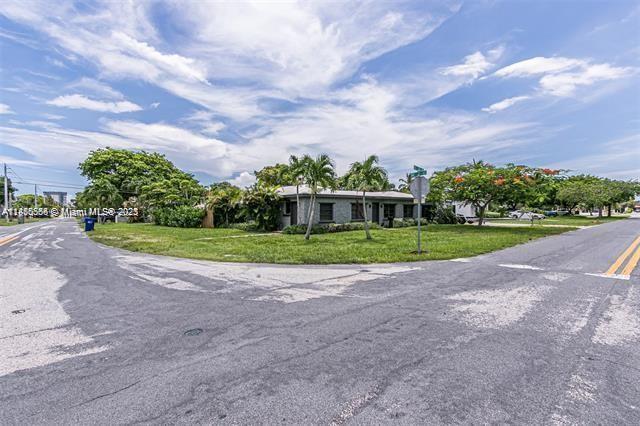 138-140 NE 13th Ave, Pompano Beach, Florida 33060