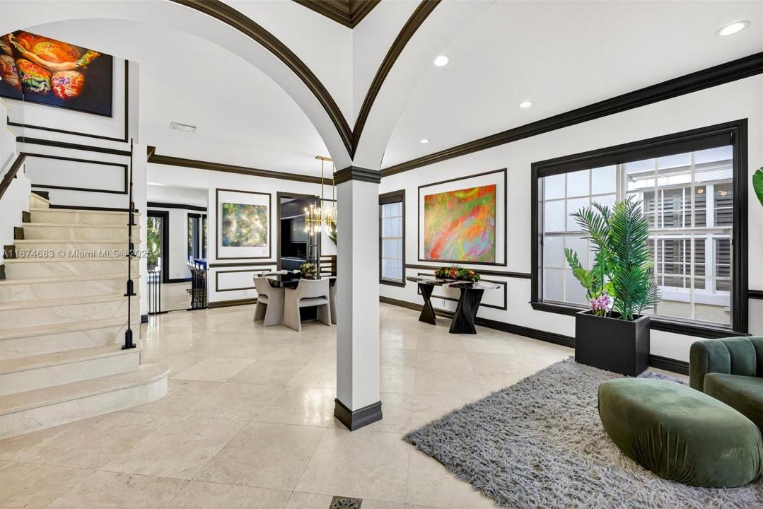 3325 NE 17th Ct, Fort Lauderdale, Floride 33305, États-Unis