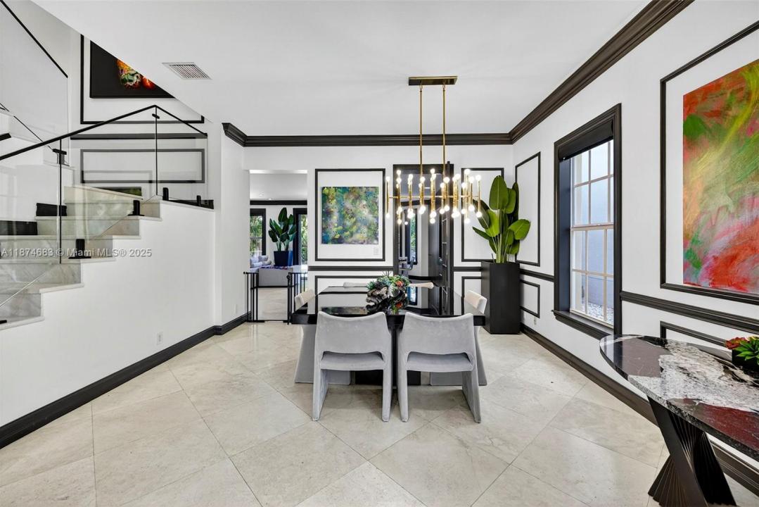 3325 NE 17th Ct, Fort Lauderdale, Floride 33305, États-Unis