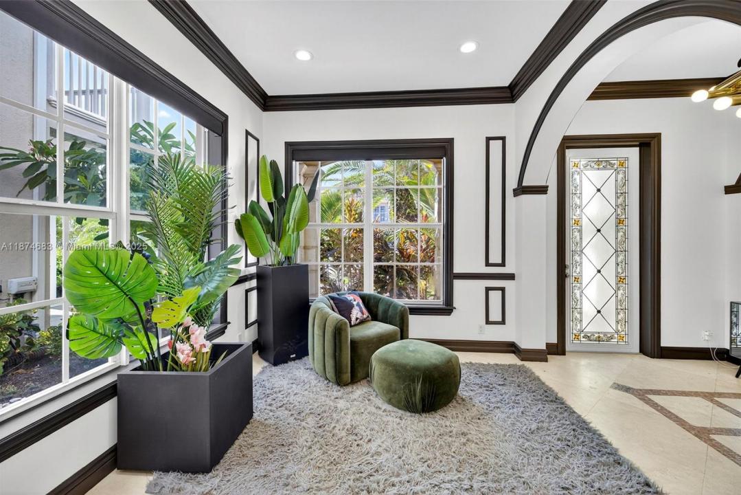 3325 NE 17th Ct, Fort Lauderdale, Floride 33305, États-Unis