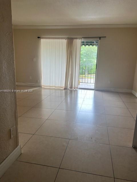 8007 W 6th Ave E, Hialeah, Floride 33014, États-Unis