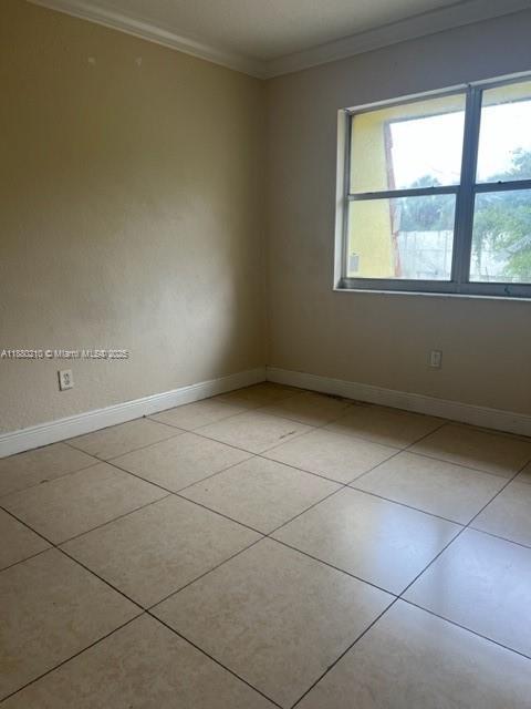 8007 W 6th Ave E, Hialeah, Floride 33014, États-Unis
