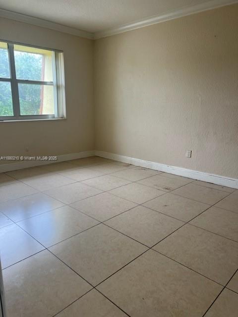 8007 W 6th Ave E, Hialeah, Floride 33014, États-Unis