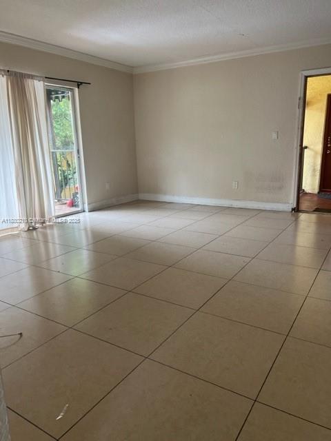 8007 W 6th Ave E, Hialeah, Floride 33014, États-Unis