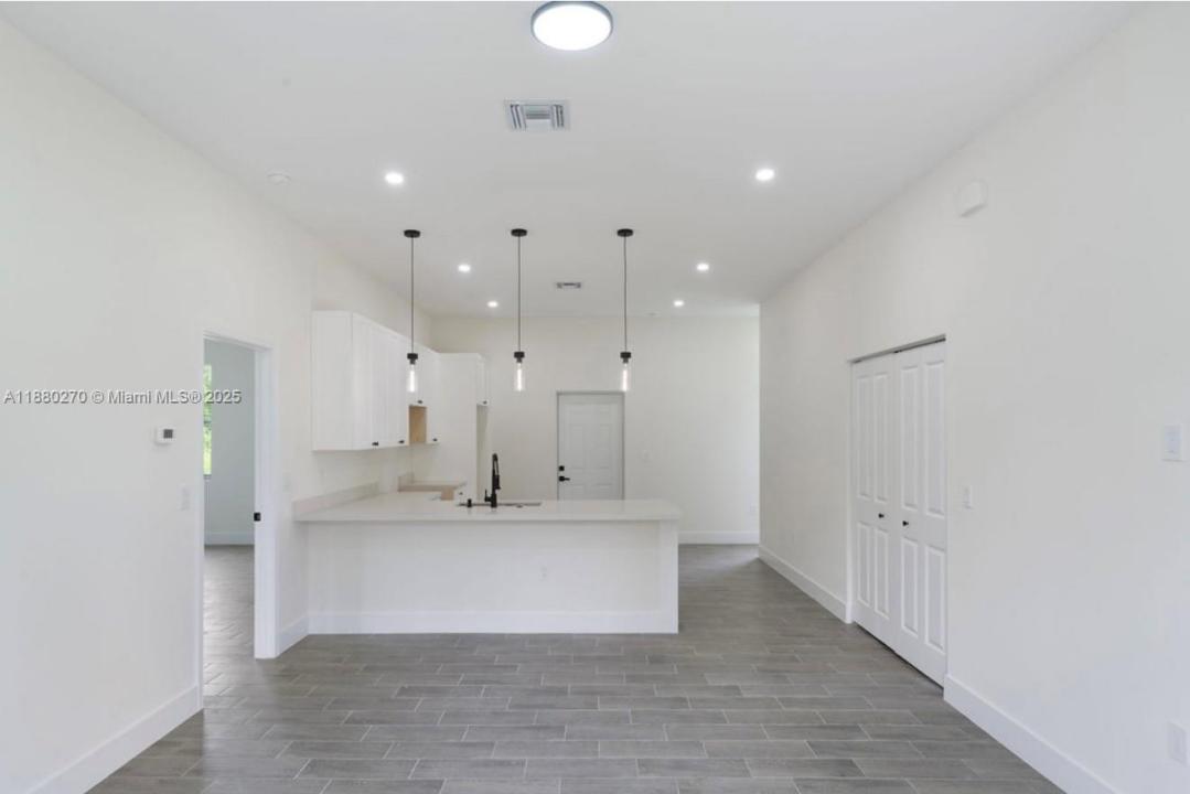 710 Peacock Ave, Lehigh Acres, Florida 33974