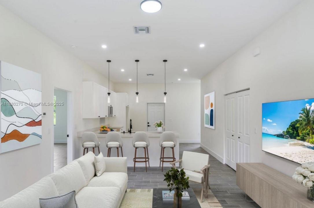 710 Peacock Ave, Lehigh Acres, Florida 33974