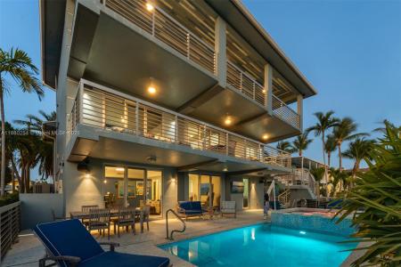 172 Venetian Dr, Islamorada, פלורידה 33036, ארצות הברית של אמריקה 