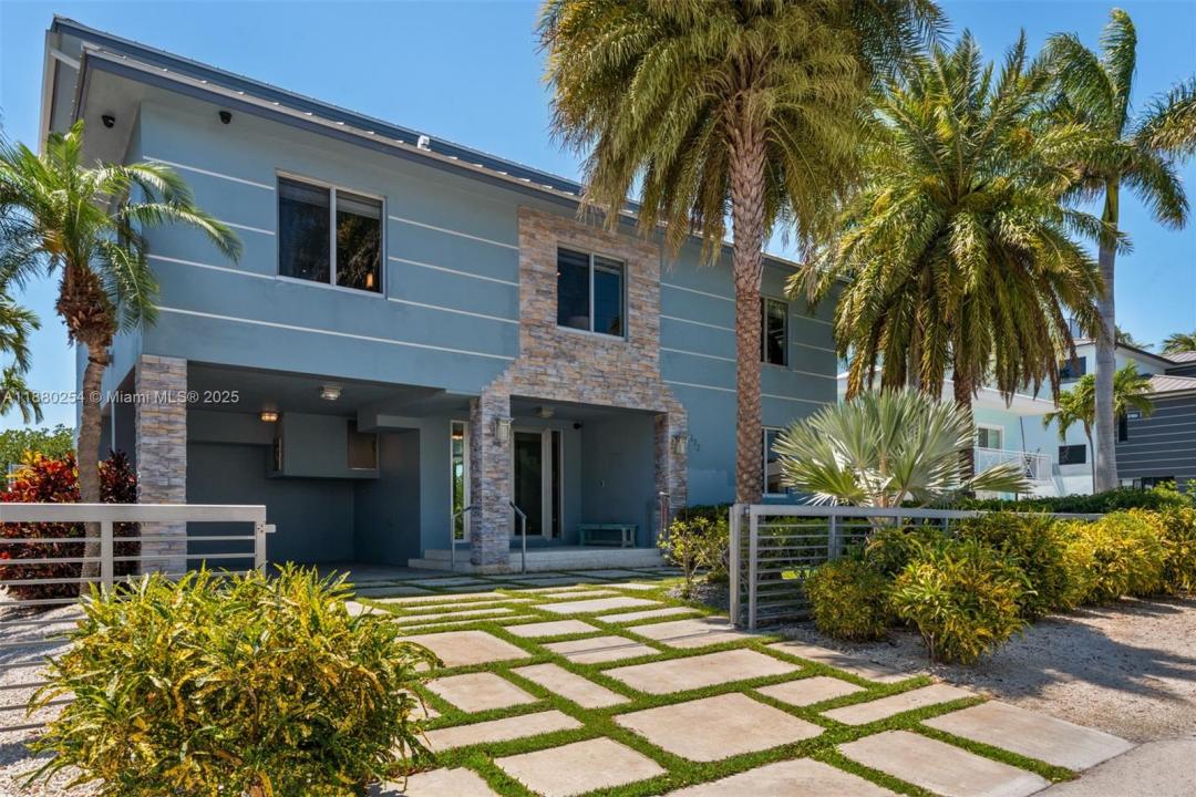 172 Venetian Dr, Islamorada, Florida 33036