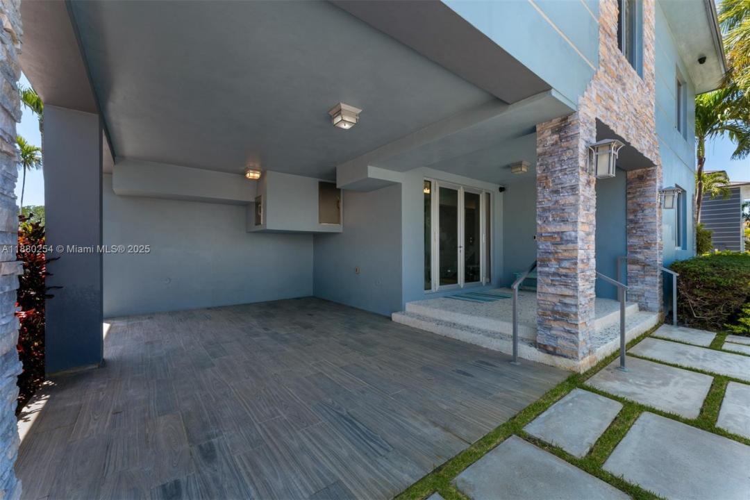 172 Venetian Dr, Islamorada, Florida 33036