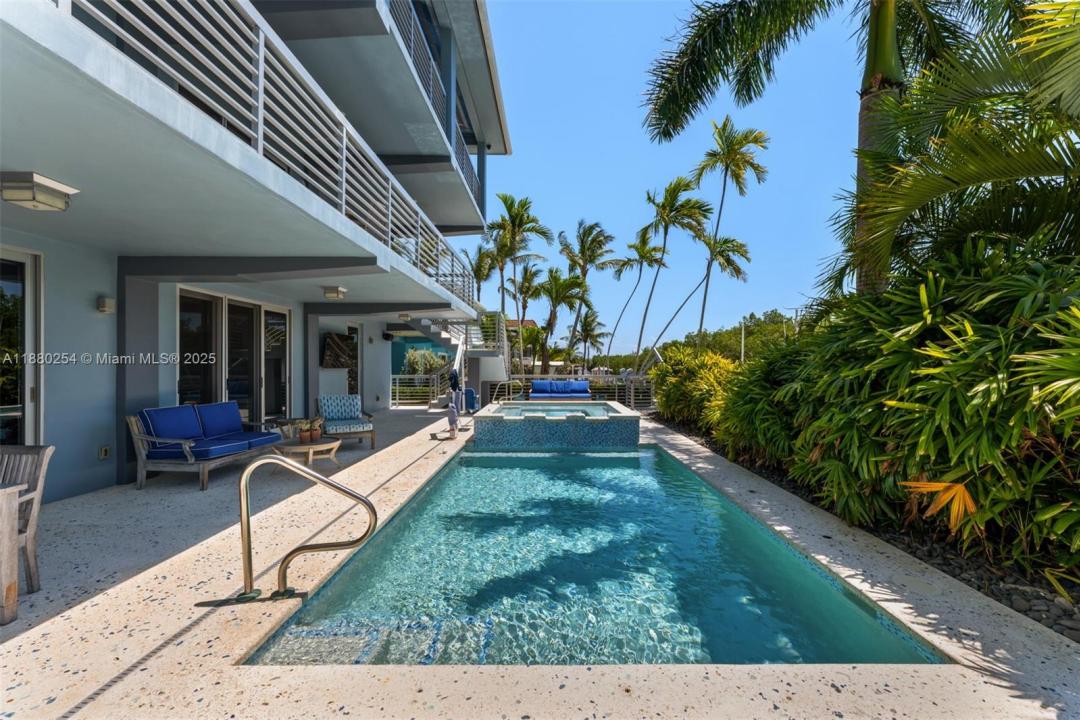 172 Venetian Dr, Islamorada, Florida 33036