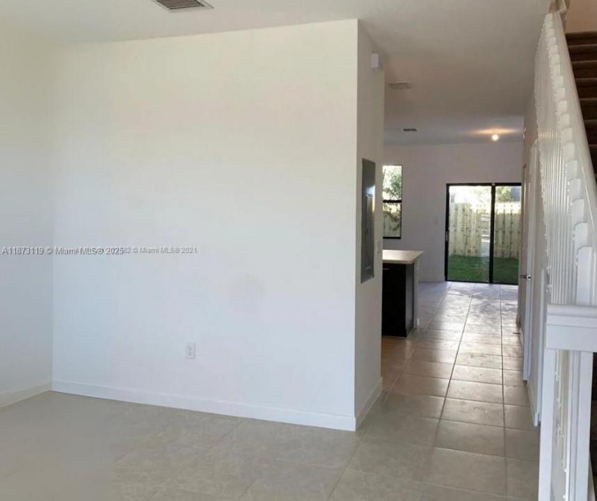 28702 SW 133rd Ct, Homestead, فلوريدا 33033, الولايات المتحدة