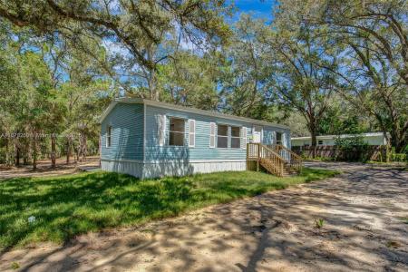 3095 E POSSUM, Inverness, Florida 34452, USA