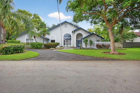 8091 SW 188th St, Cutler Bay, Florida 33157, USA