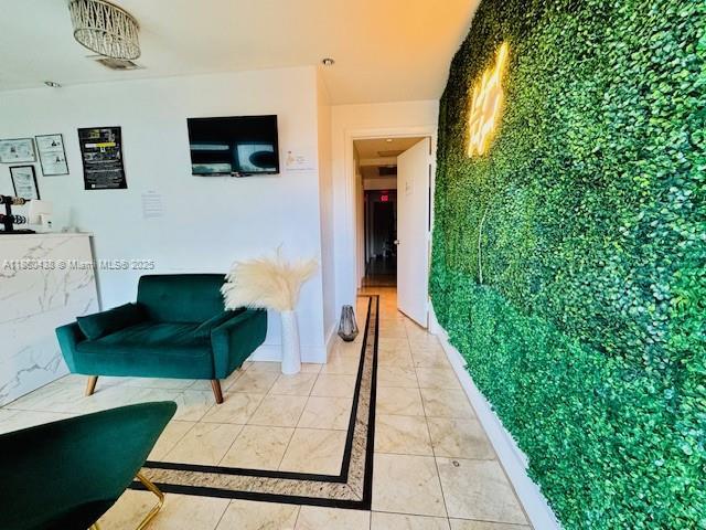 North Miami Beach, Florida 33160, Estados Unidos
