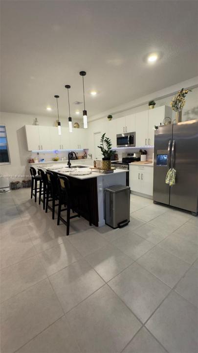 2415 SE 23rd Rd, Homestead, Floride 33035, États-Unis