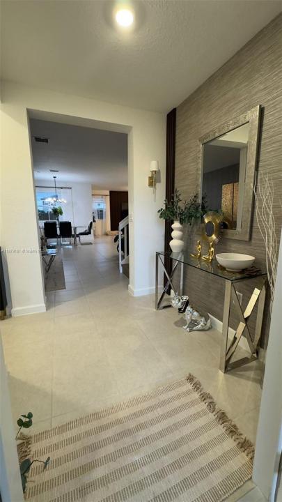 2415 SE 23rd Rd, Homestead, Floride 33035, États-Unis
