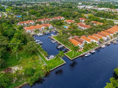 2900 Hidden Harbour Ct 2900, Dania Beach, Florida 33312, USA