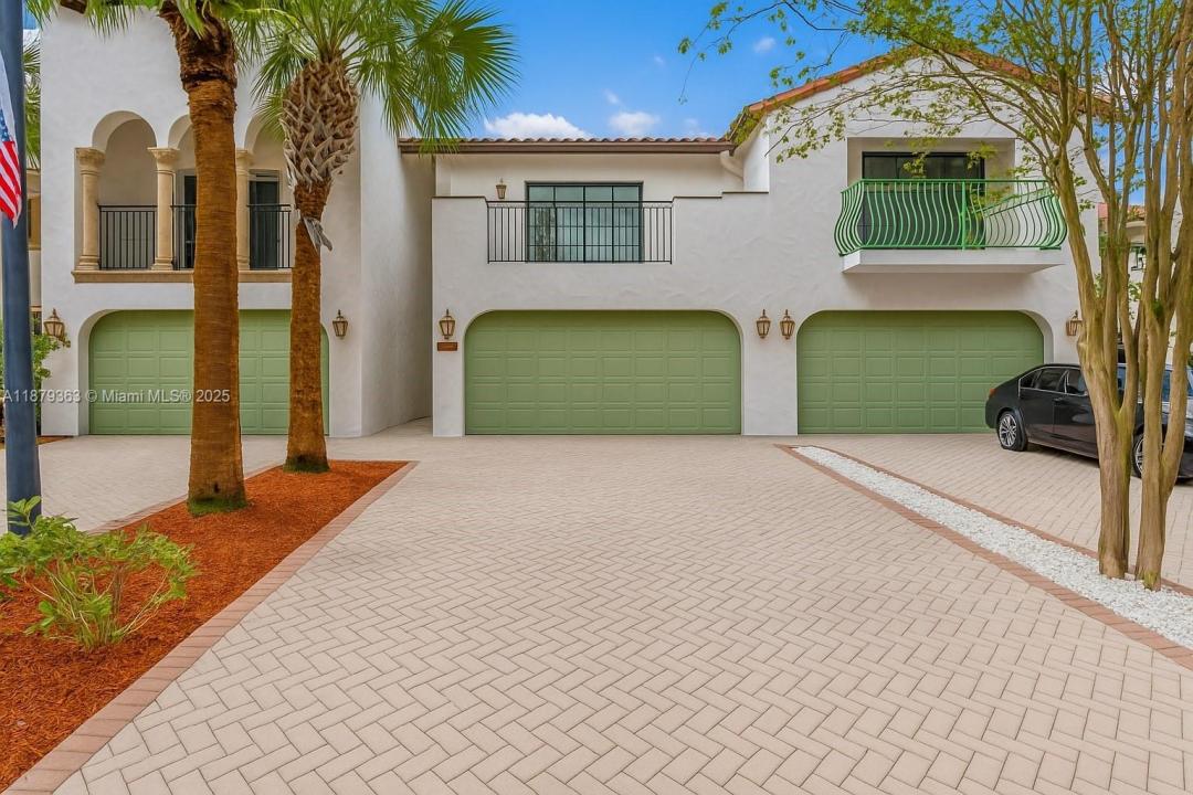 2900 Hidden Harbour Ct 2900, Dania Beach, Flórida 33312, Estados Unidos