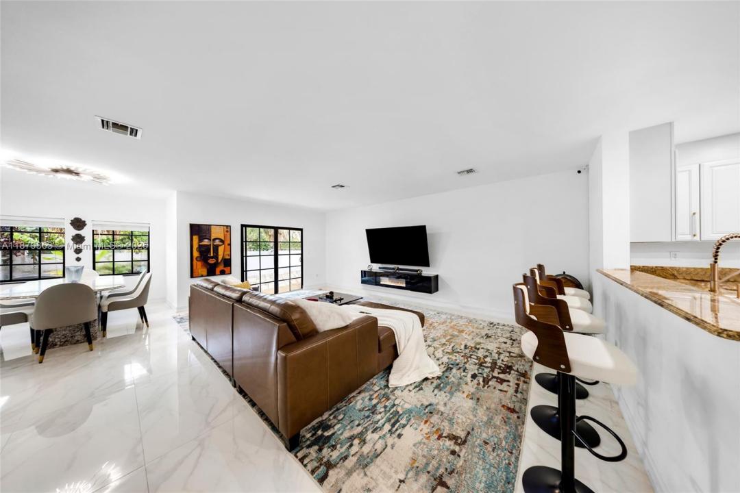 2900 Hidden Harbour Ct 2900, Dania Beach, Flórida 33312, Estados Unidos