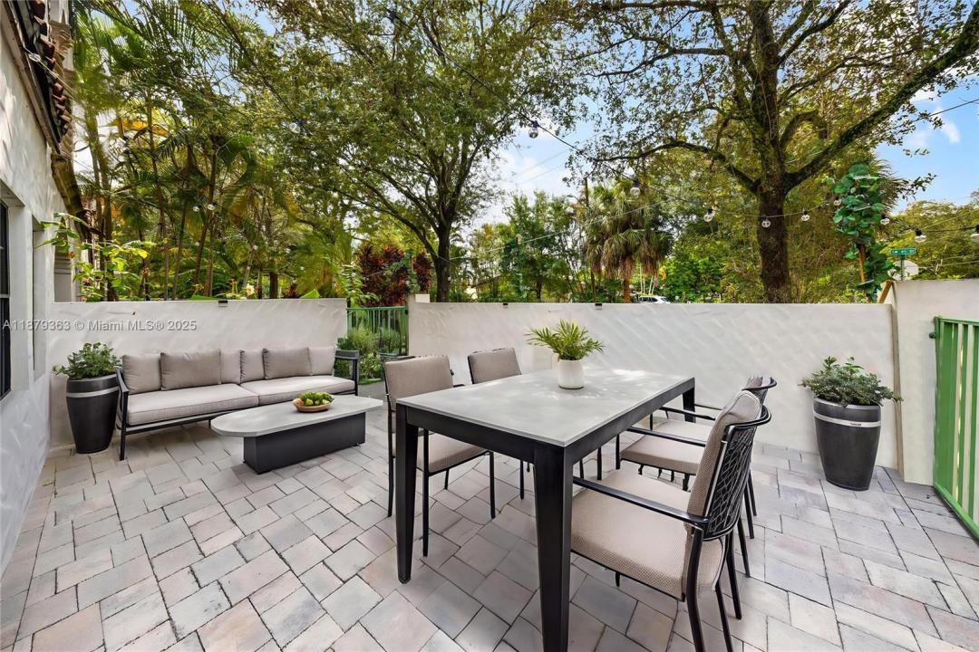 2900 Hidden Harbour Ct 2900, Dania Beach, Flórida 33312, Estados Unidos