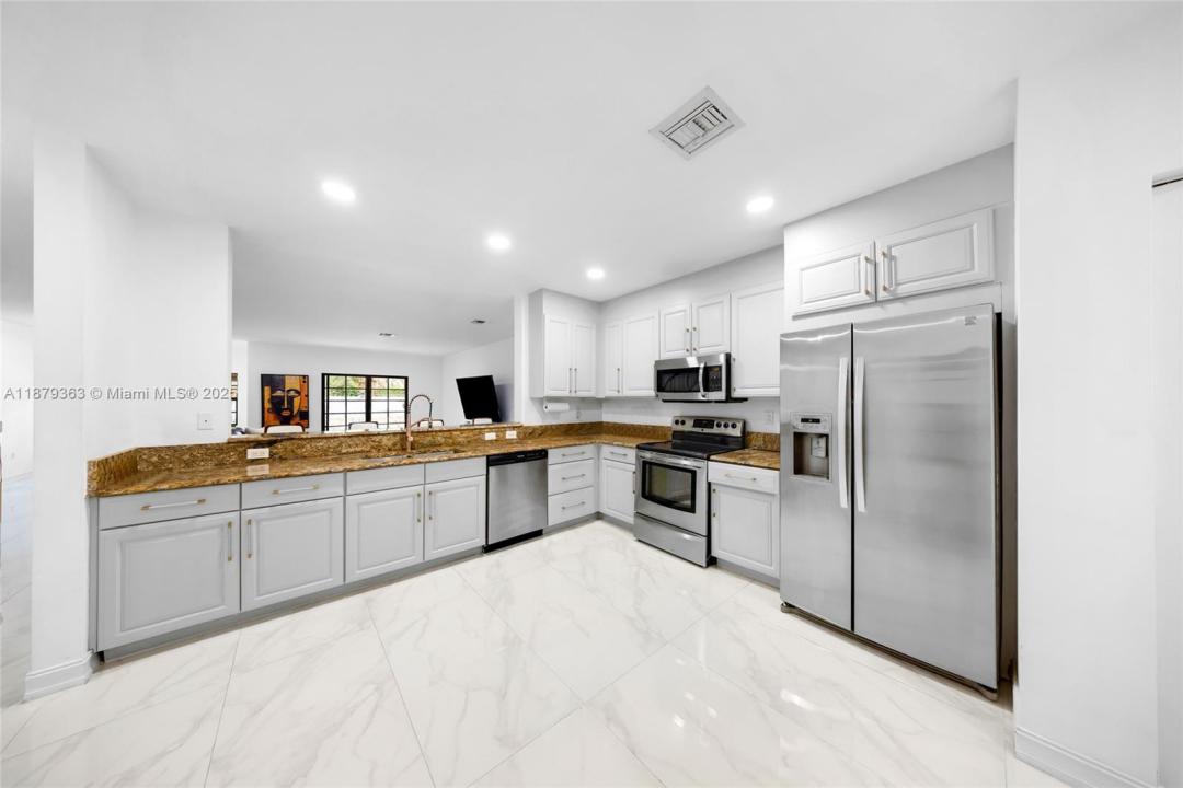 2900 Hidden Harbour Ct 2900, Dania Beach, Flórida 33312, Estados Unidos