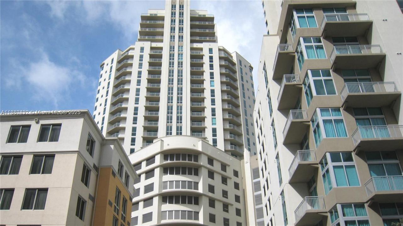 9055 SW 73rd Ct 2503, Miami, Floryda 33156, USA