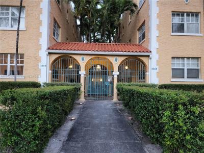 1255 Pennsylvania Ave 311, Miami Beach, Florida 33139, USA