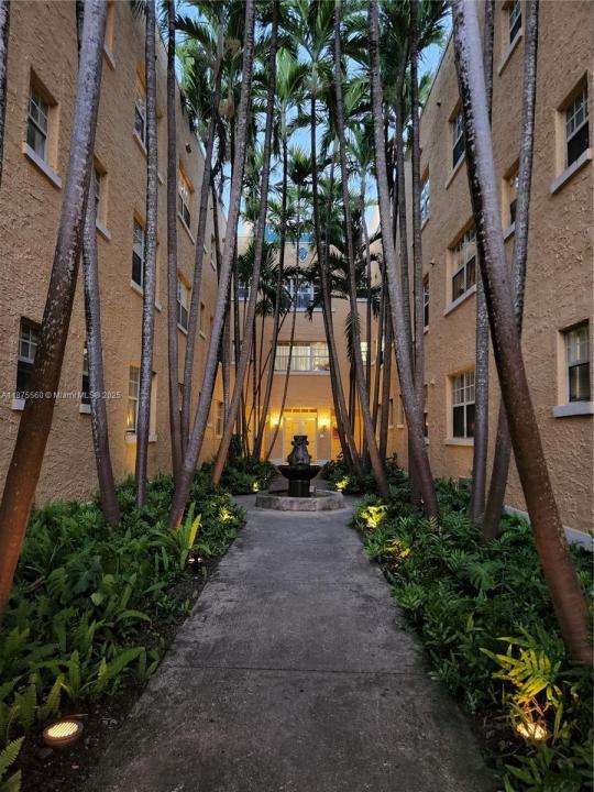 1255 Pennsylvania Ave 311, Miami Beach, 플로리다 33139, 미국