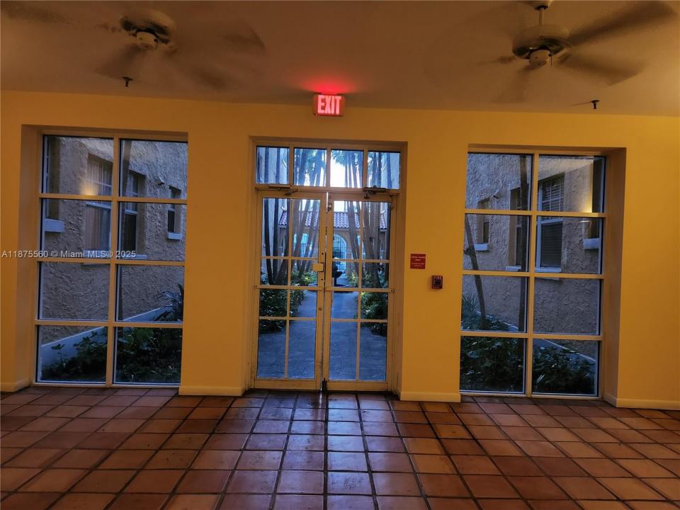 1255 Pennsylvania Ave 311, Miami Beach, 플로리다 33139, 미국