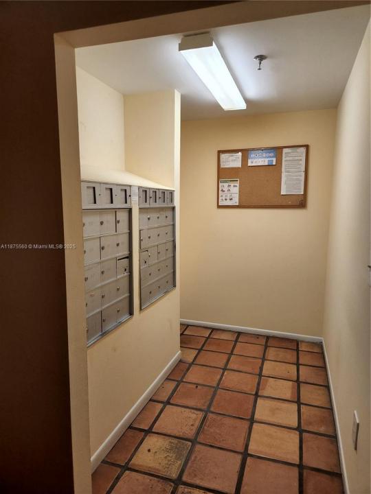 1255 Pennsylvania Ave 311, Miami Beach, 플로리다 33139, 미국