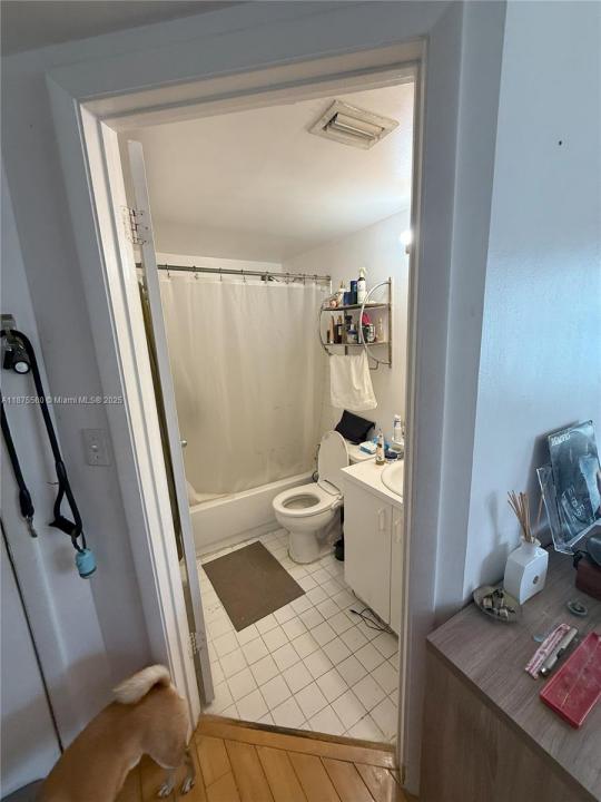 1255 Pennsylvania Ave 311, Miami Beach, 플로리다 33139, 미국